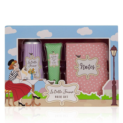 Product Picture