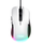 Maus Trust Gaming GXT 922W Ybar, i bardhë