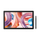 Tablet grafik Huion Kamvas Studio 16