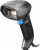 Skaner barkodi Datalogic Gryphon I GD4500, 1D 2D, me kabllo, i zi