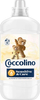 Zbutës rrobash Coccolino Creations Almond &amp; Cashmere Balm, set 2x1.275L, me erë bajameje dhe kashmiri
