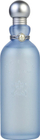 Parfum Giorgio Beverly Hills Ocean Dream për femra, EDT, 90ml
