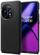 Mbrojtëse Spigen Liquid Air për OnePlus 11, e zezë