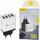Karikues muri Vega 3A Quick Charge 3.0, 4xUSB, 3.1A, i bardhë