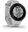 Часовник Garmin Forerunner 010-02562-11