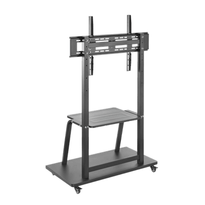 Mbajtëse Sbox për TV FS-1035, 37" - 100"