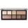 Paletë hijesh për sy Catrice Pure Nude, 9 g