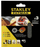 Disqe gërryse Stanley FatMax Mesh, 125mm, set me 3 copë, të zeza
