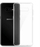 Mbrojtëse për Samsung A22 5G, transparente
