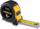 Metër matës Komelon Gripper PG85, 8m, 25mm, i zi