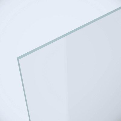 Xham rezervë për kabinë dushi Cersanit GLASS MILLE 100 S900-2680, origjinal