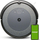 Fshesë Robotike iRobot Roomba i3, e hirtë