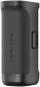 Power bank PGYTECH P-PG-037, 3000mAh, Type C, i zi