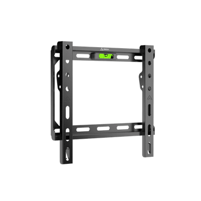 Mbajtëse për TV Sbox BL-3722F, 13"-45", Fix