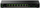 Switch rrjeti Netgear GS310TP-200EUS, 8x Gigabit PoE+, 55W, i zi