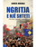 Ngritja E Nje Shteti - Enver Hoxhaj