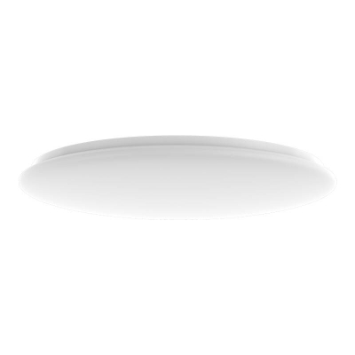 Plafonier tavanore Yeelight Arwen 550C, LED, dritë e bardhë, e bardhë