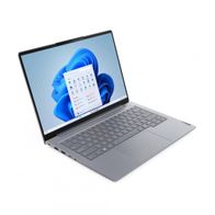 Laptop Lenovo ThinkBook 14 G8 IRL, 14", Intel Core 5, 16GB 512GB, gri