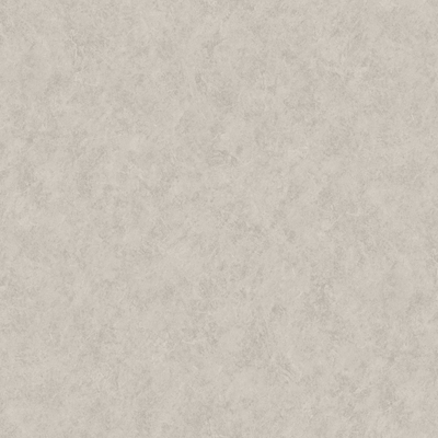 Tapet vinyl Sintra Aria 420607, me bazë non-woven, 1.06 x 10.05 m, bezhë e çelët