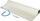 Tapet antistatik StarTech.com ESD, 60 x 120 cm, me kabllo tokëzimi, gri