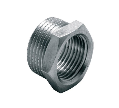 Mangë e brendshme bronzi TDM ART 114N, 1\" x 1/2\"