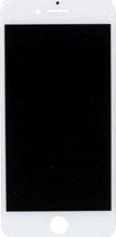 Ekran zëvendësues ESR për iPhone 7, LCD dhe touch AAA, i bardhë