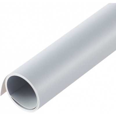 Sfond fotografik PVC (120*200CM) Gri