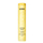 Balsam zbutës Amika Velveteen Dream 60 ml
