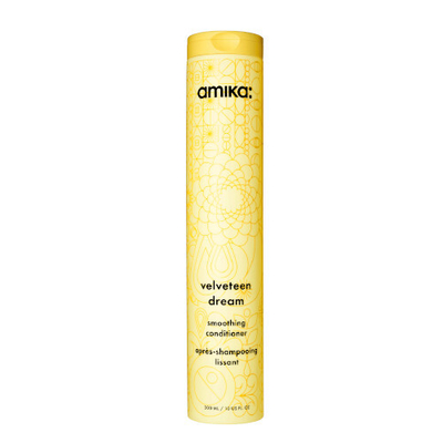 Balsam zbutës Amika Velveteen Dream 60 ml