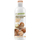 Balsam për flokë Superfoods Smooth Operator Conditioner, 355ml