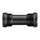 Bosht Shimano Sm-Bb93 Ismbb93b