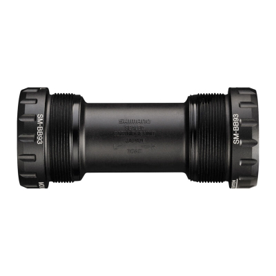 Bosht Shimano Sm-Bb93 Ismbb93b