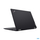 Laptop Lenovo ThinkPad X13, 13.3", Intel i5-1245U, 16 GB RAM, 256 GB SSD, i zi
