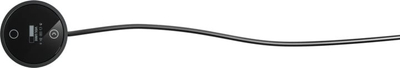 Altoparlantë SteelSeries Arena 9, 5.1, EU, të zi