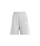 Shorce për Femra, ADIDAS - IS3668, S