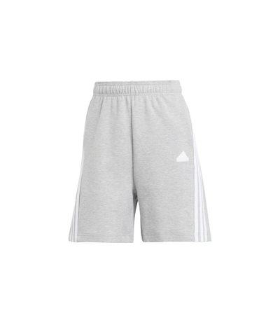 Shorce për Femra, ADIDAS - IS3668, S
