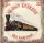 Игра со карти Abino Orient Express, 2–4 играчи, семејна, повеќебојна