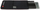 Maus gaming Logitech G502 Lightspeed, pa kabllo, 16000 DPI, i zi