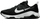 Патики за тренинг Nike Zoom Bella 6, амортизација Zoom Air, црни
