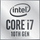 Procesor Intel Core i7-10700KF, 3.8GHz, 16 MB, BOX (BX8070110700KF)