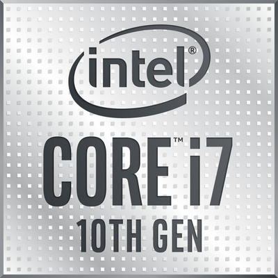 Procesor Intel Core i7-10700KF, 3.8GHz, 16 MB, BOX (BX8070110700KF)
