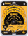 Teh sharre Dewalt EX (DT10399), me kabllo 190 x 30 mm, 3 copë
