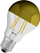 Llambë LED Osram, E27, 7W 650lm, 2700K, ari