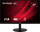 Monitor Viewsonic VG2708 4K, 27", IPS, 3840 x 2160, i zi
