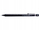 Laps mekanik Graphear PG1003, 0.3 mm, trup metalik, i zi
