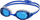 Syze noti Speedo Vanquisher 3.0, anti mjegull, blu
