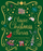 Classic Christmas Stories - Ian Whybrow