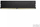 RAM desktop Innovation IT 5200, 16GB, DDR5, i zi