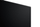 Monitor Samsung Smart M5, 27\", VA, FHD, i zi