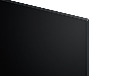 Monitor Samsung Smart M5, 27\", VA, FHD, i zi